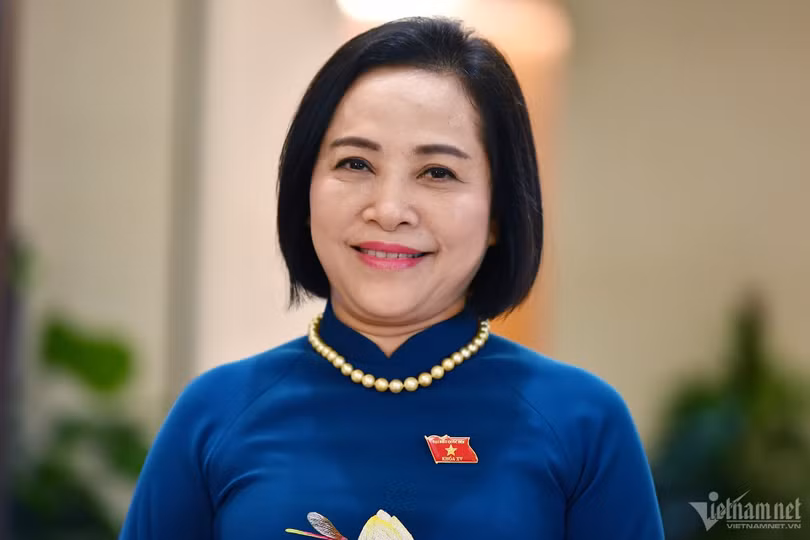 anh-1-1019.jpg