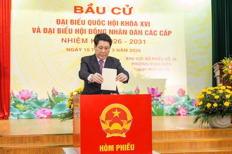 anh-1-9184.jpg