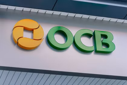 Kết luận thanh tra ghi nhận OCB cơ bản chấp hành các chủ trương, định hướng của Chính phủ và NHNN. 