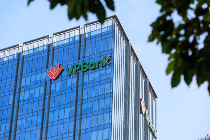 VPLife chính thức được cấp phép hoạt động 