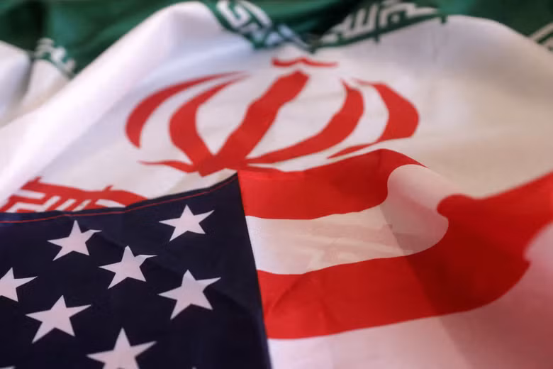 Iran vẫn kiên quyết theo đuổi giải pháp ngoại giao sau khi Trump bác bỏ kế hoạch hòa bình