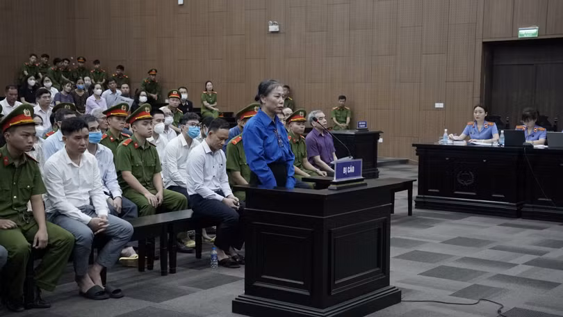 Anh 1.jpeg