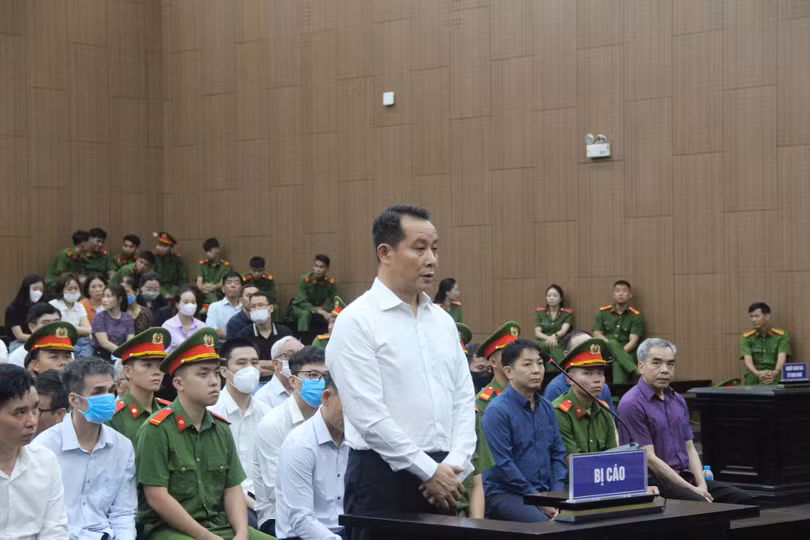 Anh 1.jpeg