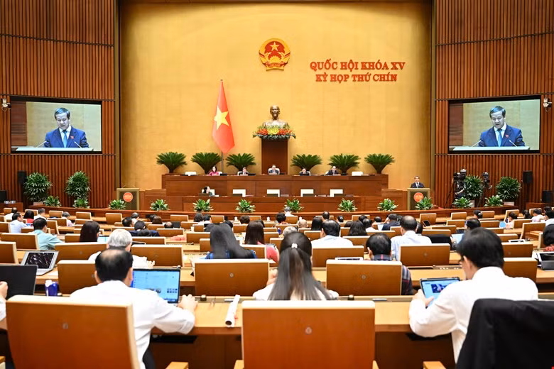 Anh 1.jpg