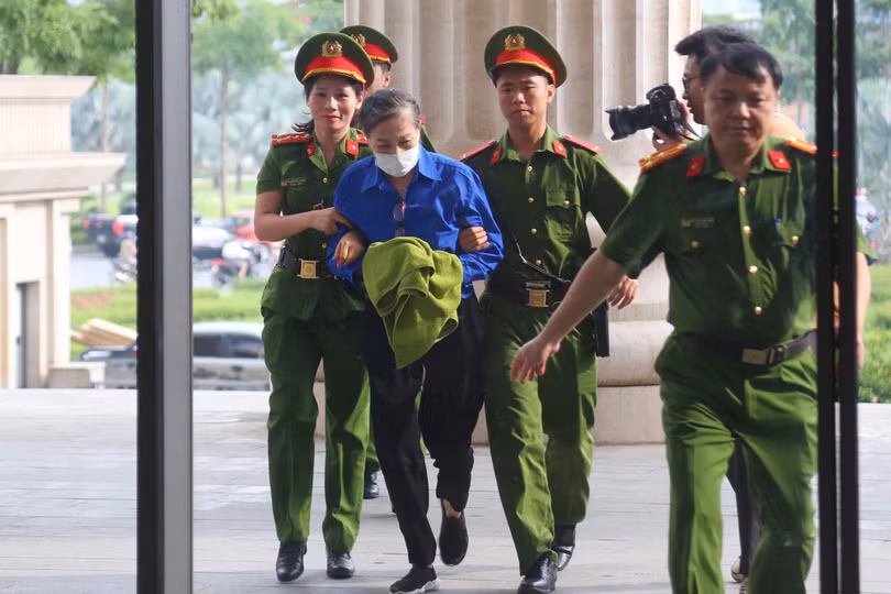 Anh 1.jpeg