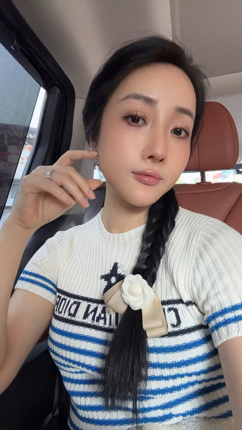 Anh 1.jpg