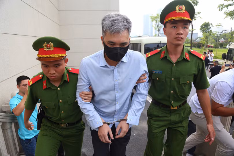 Anh 1.jpeg