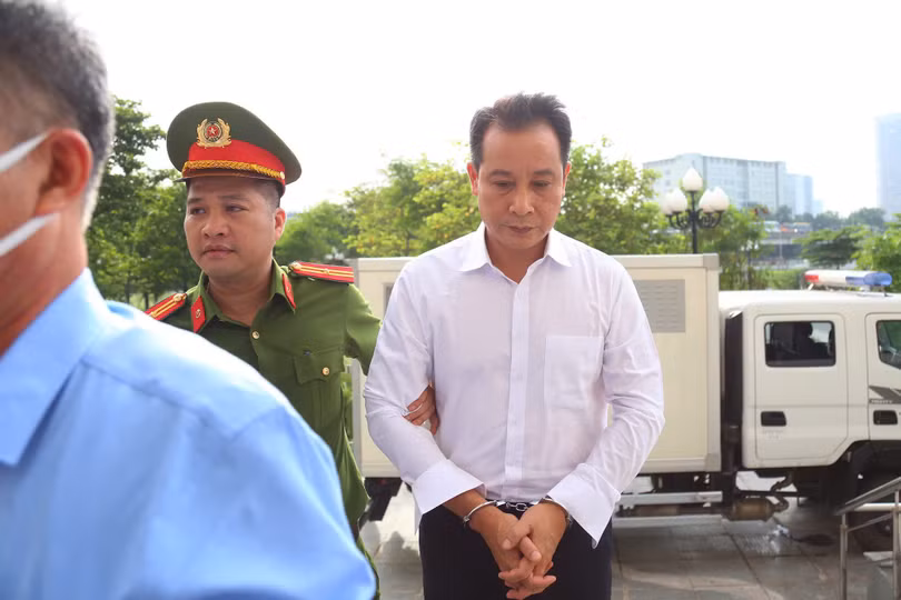 Anh 1.jpeg