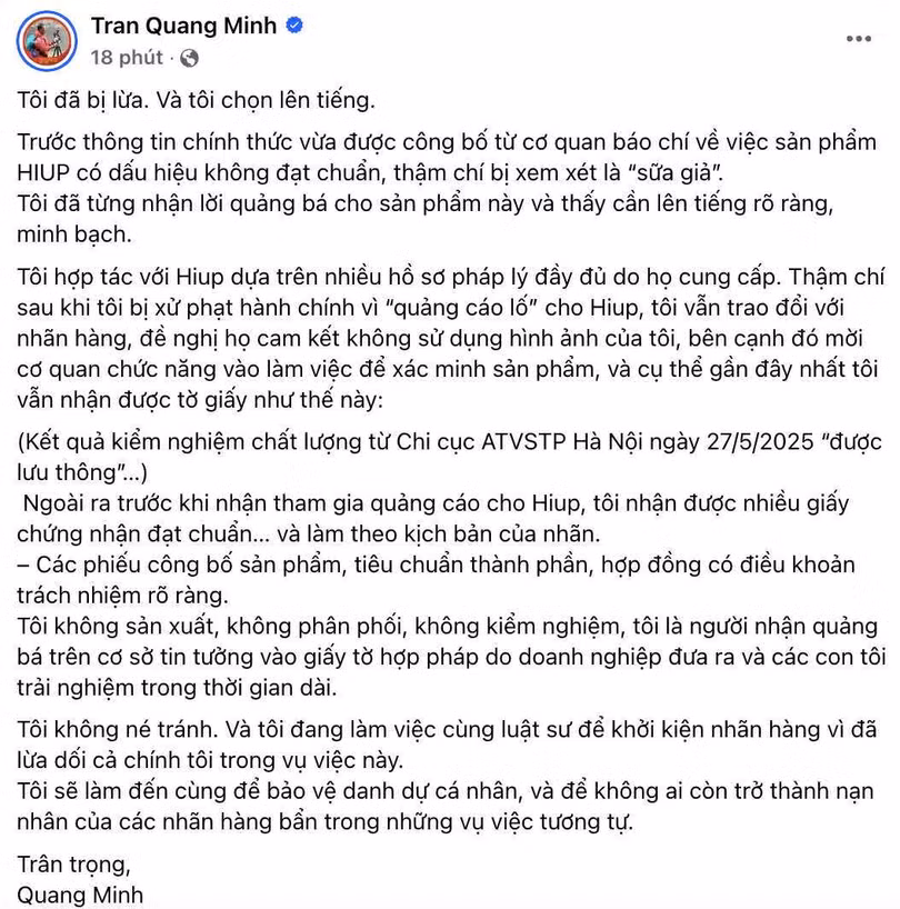 Anh 1.jpg