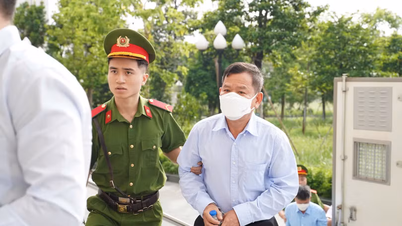 Anh 2.jpeg