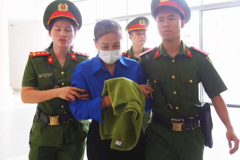 Anh 1.jpg