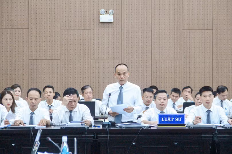 Anh 1.jpg