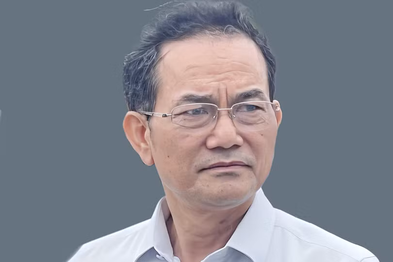 6-6 Khai tru1.jpg