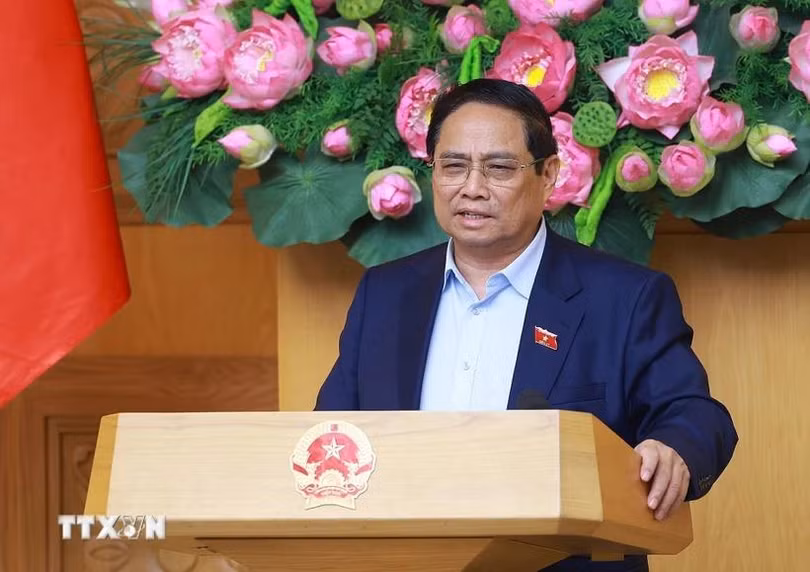 23-6 thuong-truc-chinh-phu-hop-danh-gia-tac-dong-cua-cac-cuoc-xung-dot-tren-the-gioi-den-tinh-hinh-kinh-te-xa-hoi-23-1.jpg