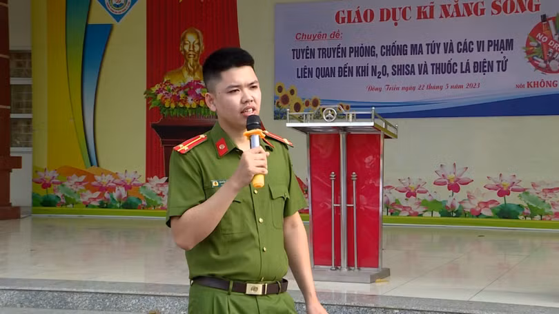 Anh 1.jpg