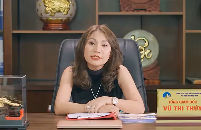 Anh 1.jpg