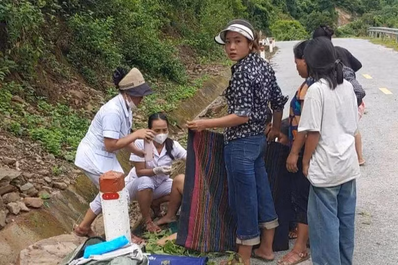 Anh 2.jpg
