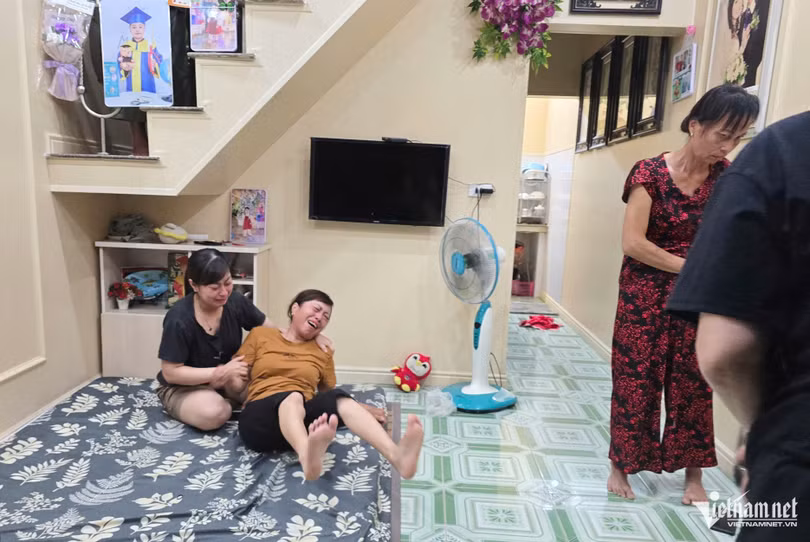 Anh 1.jpg