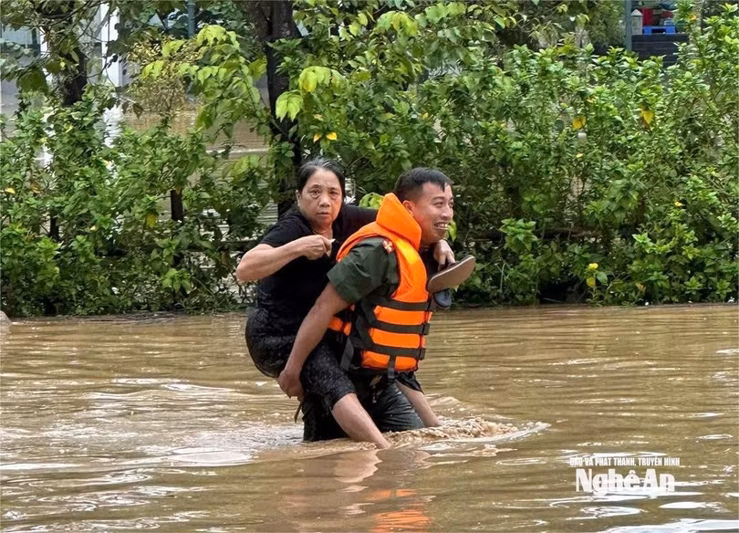 Anh 1.jpg