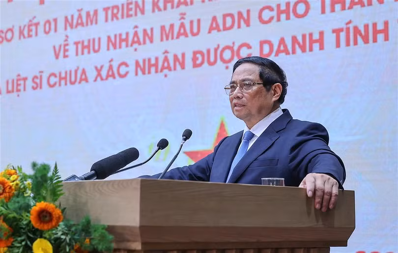 Anh 1.jpg
