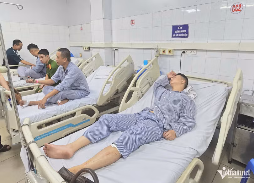 Anh 1.jpg
