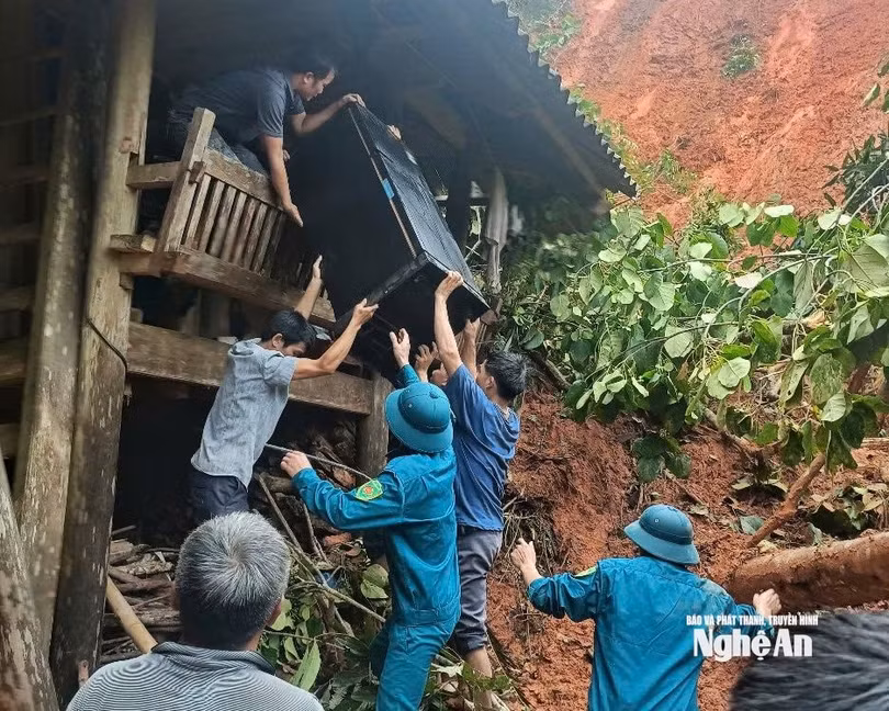 Anh 1.jpg