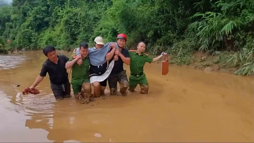 Anh 1.jpg