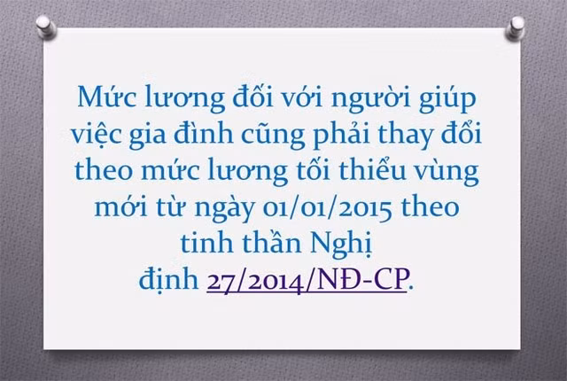 tien luong va nhung qui dinh ma nguoi lao dong nen biet hinh 8