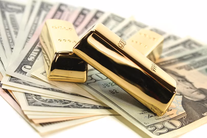 Thống đốc Nguyễn Văn Bình: Dự trữ ngoại hối 37 tỷ USD và 10 tấn vàng