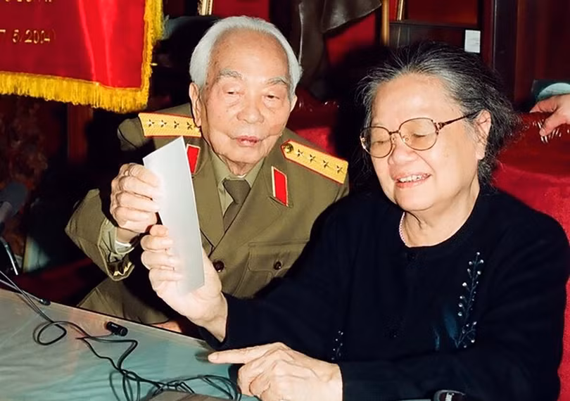 Anh 1.jpg
