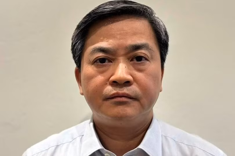Anh 1.jpeg