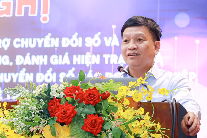 Anh 5.jpg