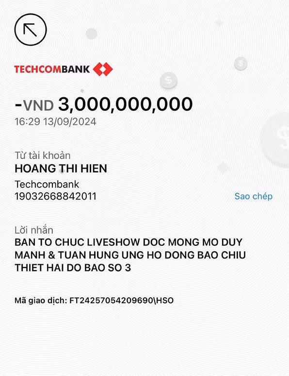 Anh 2.jpg