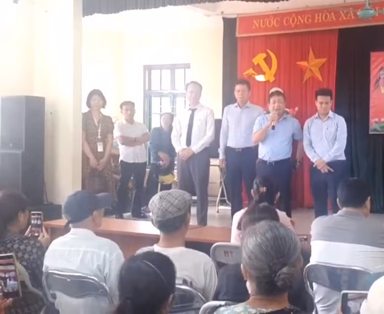 Anh 1.jpg