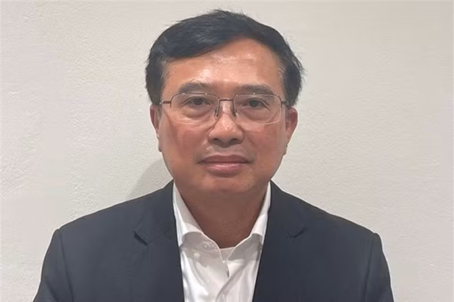 Anh 1.jpg