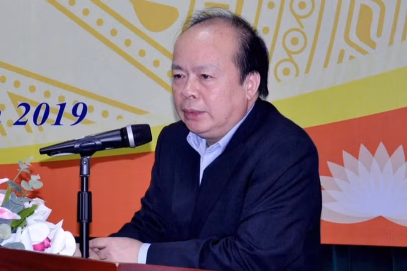 Anh 1.jpg