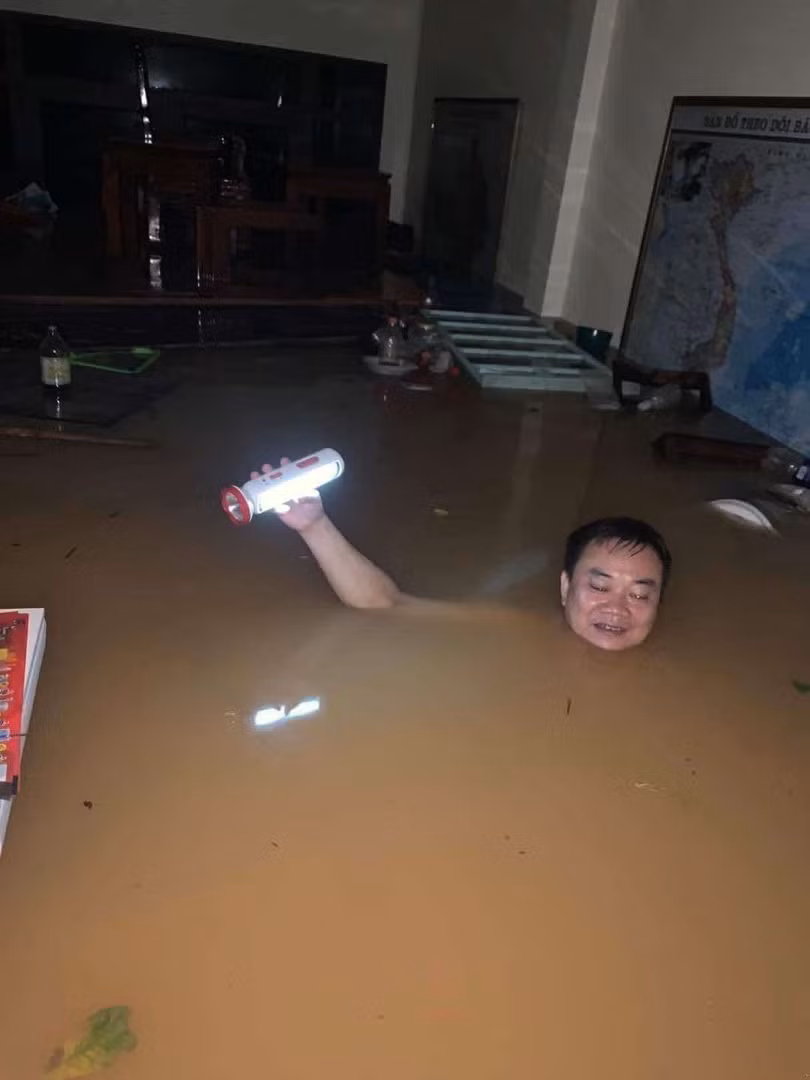 Anh 2.jpg