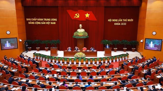 Anh 1.jpeg