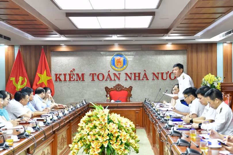 Anh 1.jpg