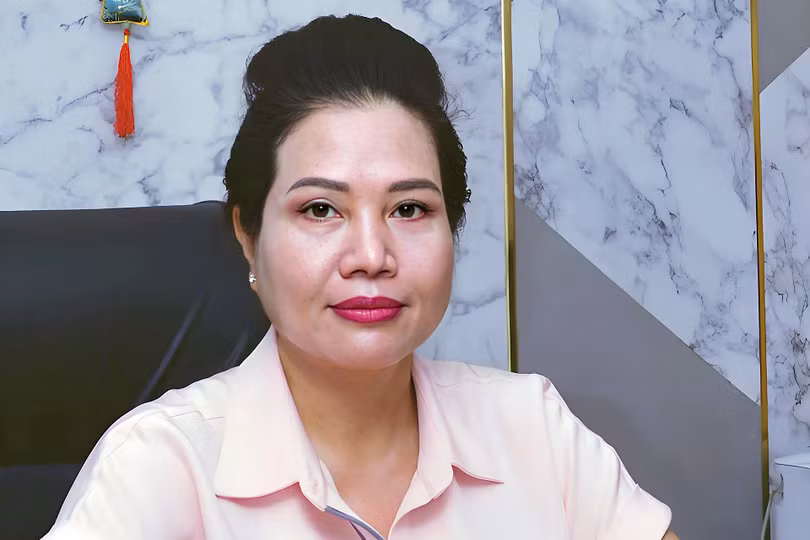 Anh 1.jpg