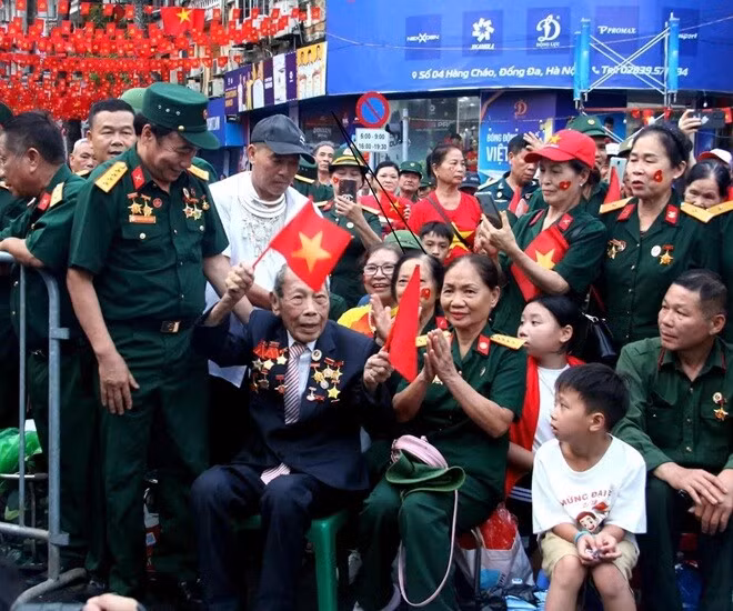 Anh 1.jpg