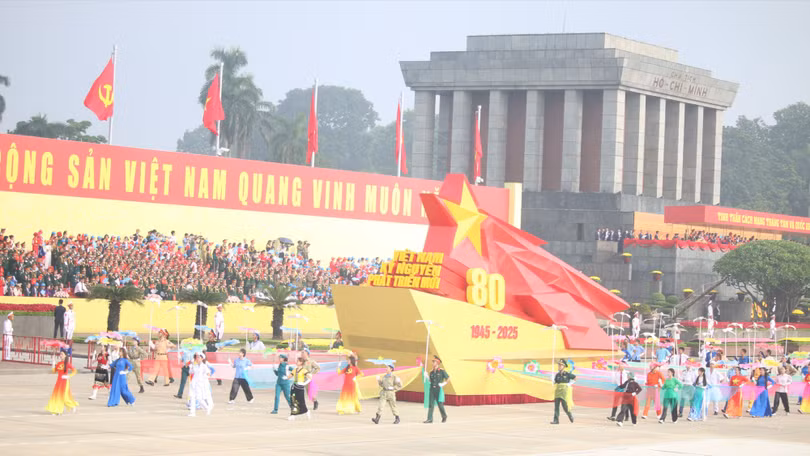 Anh 1.jpg