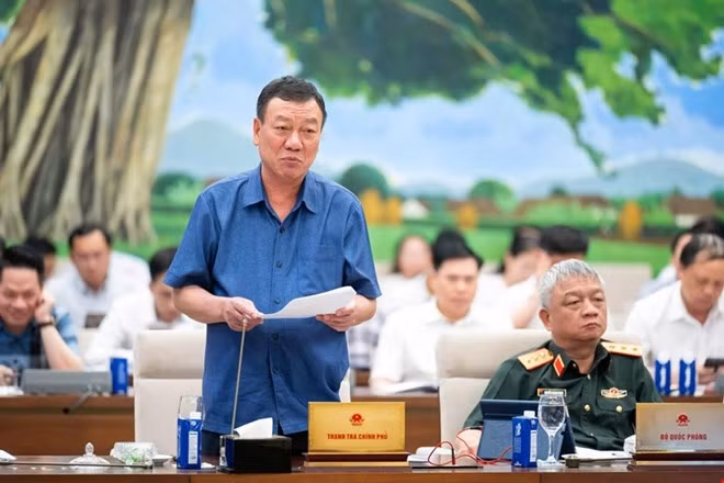 Anh 1.jpg