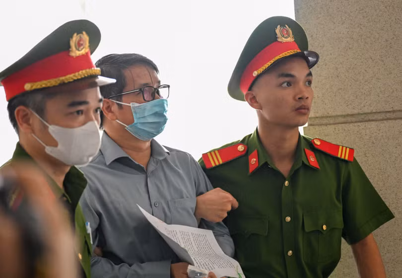 Anh 1.jpeg