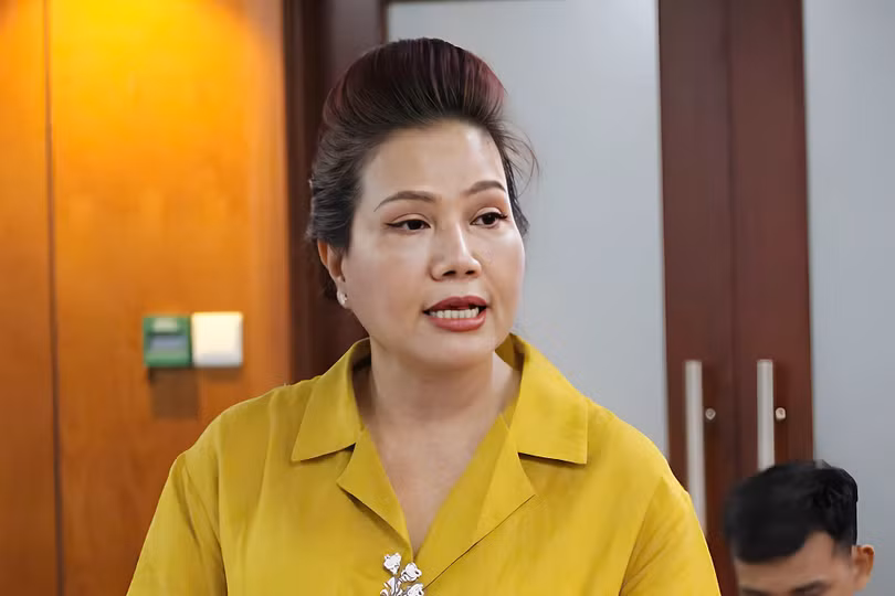 Anh 1.jpg