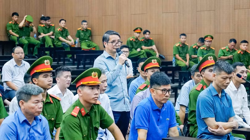 Anh 1.jpg