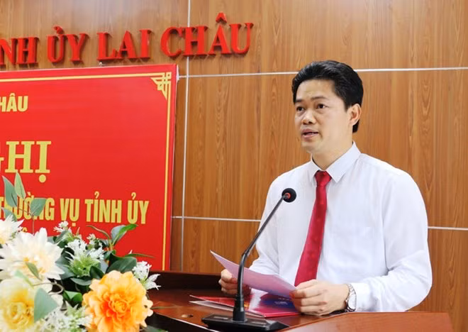 Anh 1.jpg