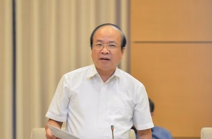 Anh 1.jpg