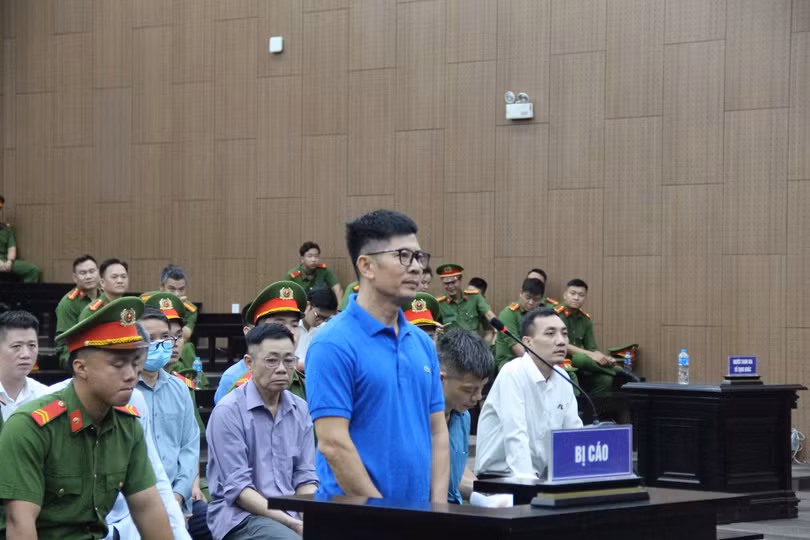 Anh 1.jpeg