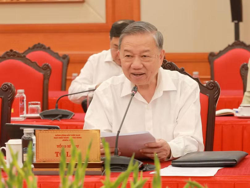 Anh 1.jpg
